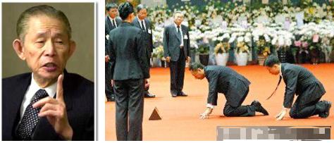 从农民到亿万富翁,从农民到百亿富翁