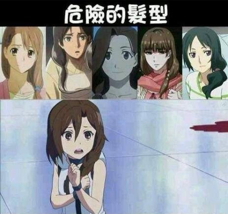 刀塔敏捷英雄排行,刀塔英雄技能全是非指定性