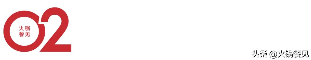 生意不好不知道什么环节出问题,生意不好的火锅店视频