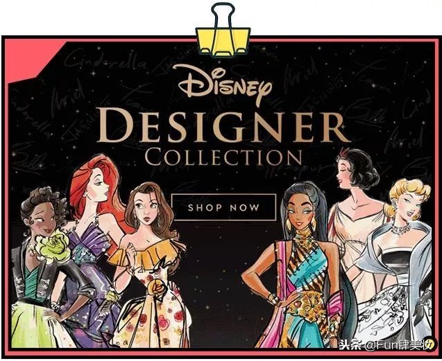 2018彩妆颜色,2022秋冬彩妆新品