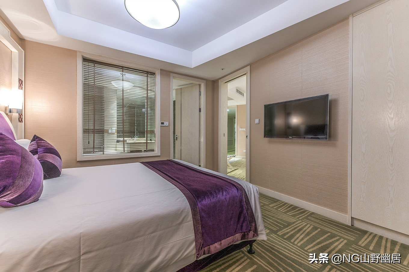 宁国伯爵王朝住宿,伯爵王朝大酒店价格