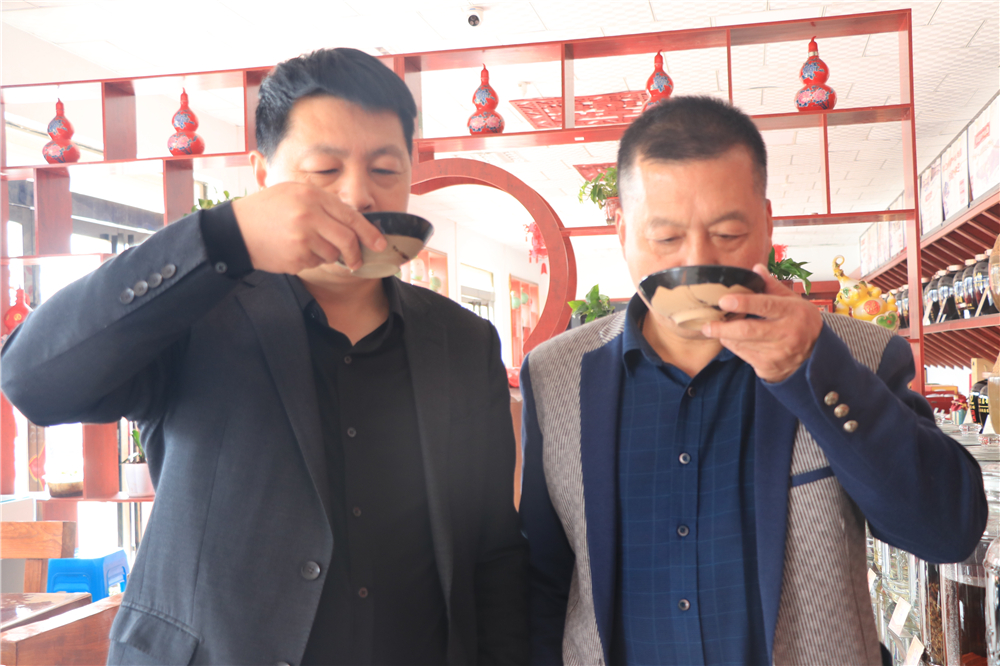 栽下梧桐树引进金凤凰,栽棵梧桐树引来金凤凰