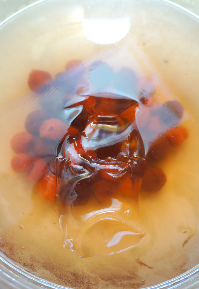 法格蒸烤箱和凯度蒸烤箱哪个好,凯度蒸烤箱都能做啥