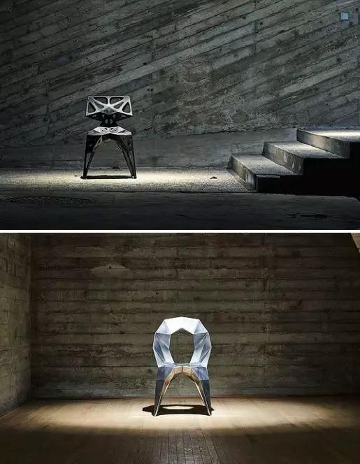 创意新浪潮中国当代家具设计,中国当代家具设计先锋