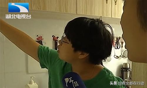 燃气表不走字了但有气会被起诉吗,燃气表不走字会罚款吗