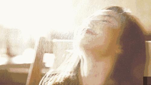 女明星户外,女明星户外综艺为什么晒不黑