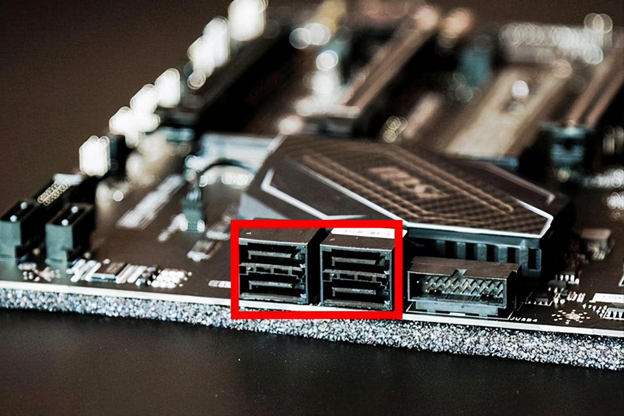 电脑键盘突然失灵教你一招解决,thinkpadx1tabletgen3键盘失灵