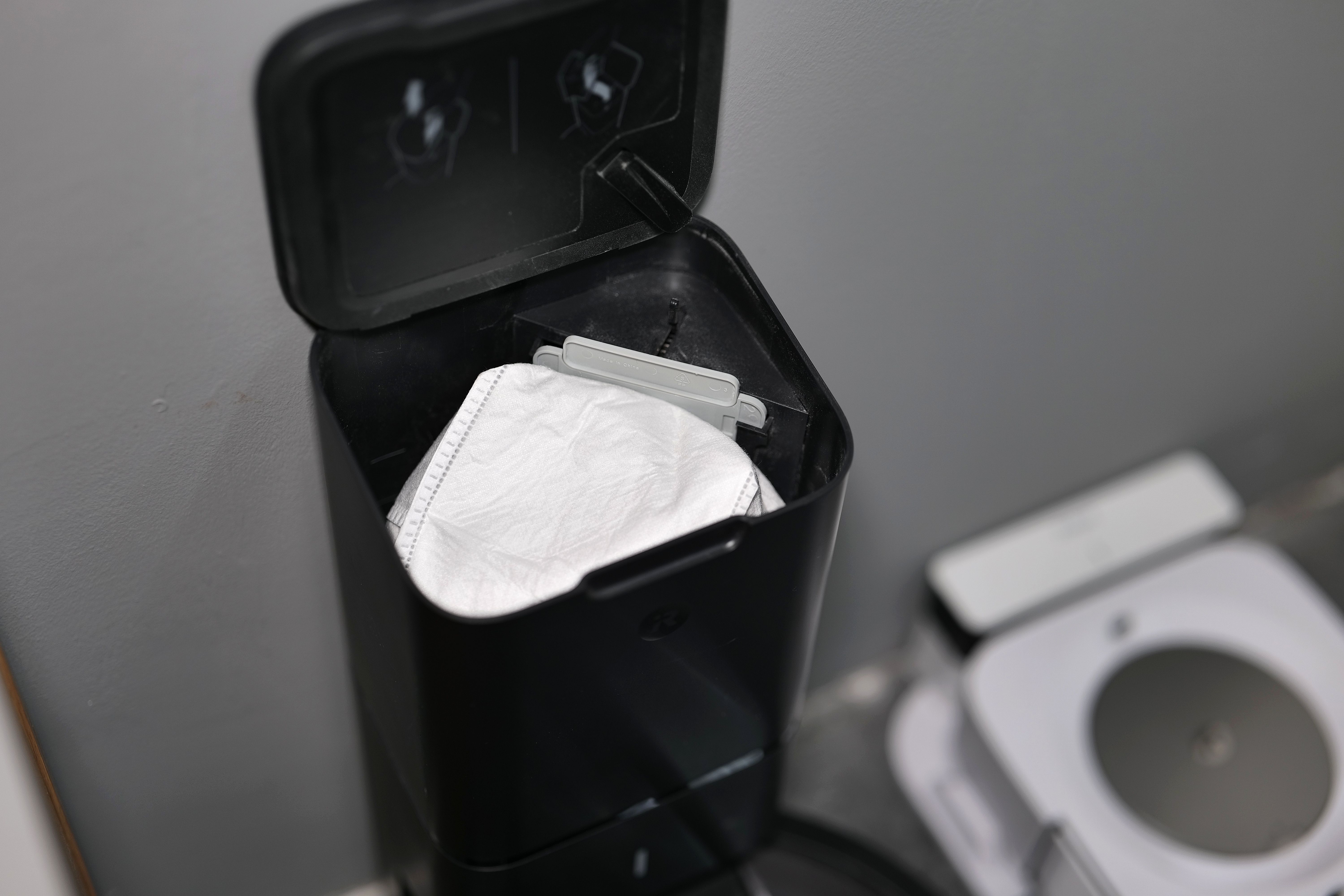 有了这10件家电，让你每天又多两小时时间刷抖音