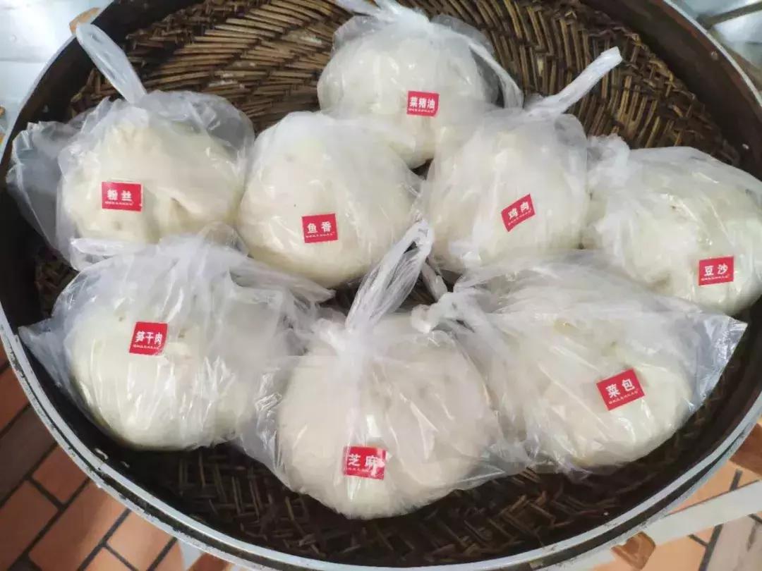 无锡真正鸿运大包怎么加盟,无锡鸿运大包