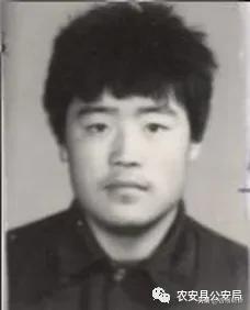 警方悬赏通缉在逃嫌犯最高奖1万,抓到犯罪嫌疑人400万奖励