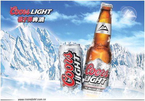 11陈亮嘴小说:随时随地,掌握超凡动力,现在流行第五季。学习