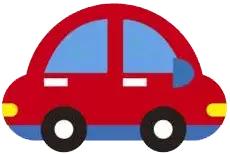 莆田什么时候能考驾照,莆田市预计什么时候能考驾照