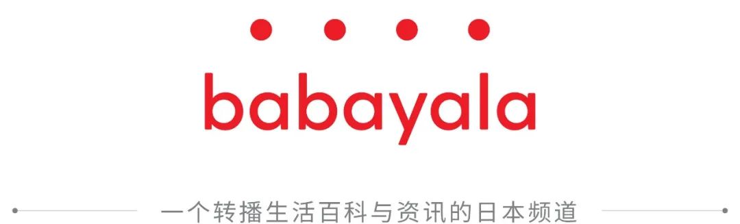 一次元二次元三次元啥玩意儿,一次元二次元三次元是什么