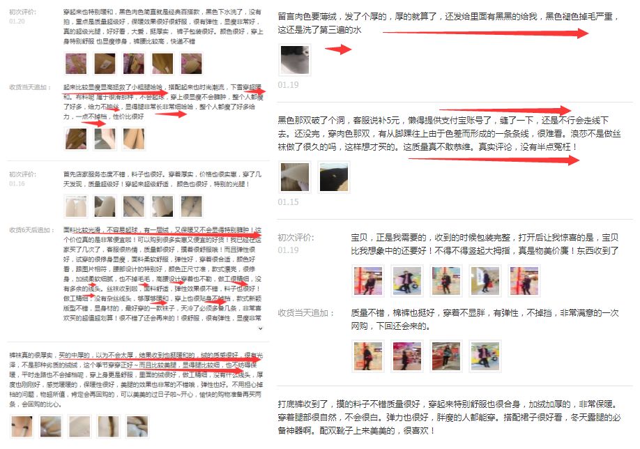 如何学习网店店铺运营,诚信通店铺运营规划思路