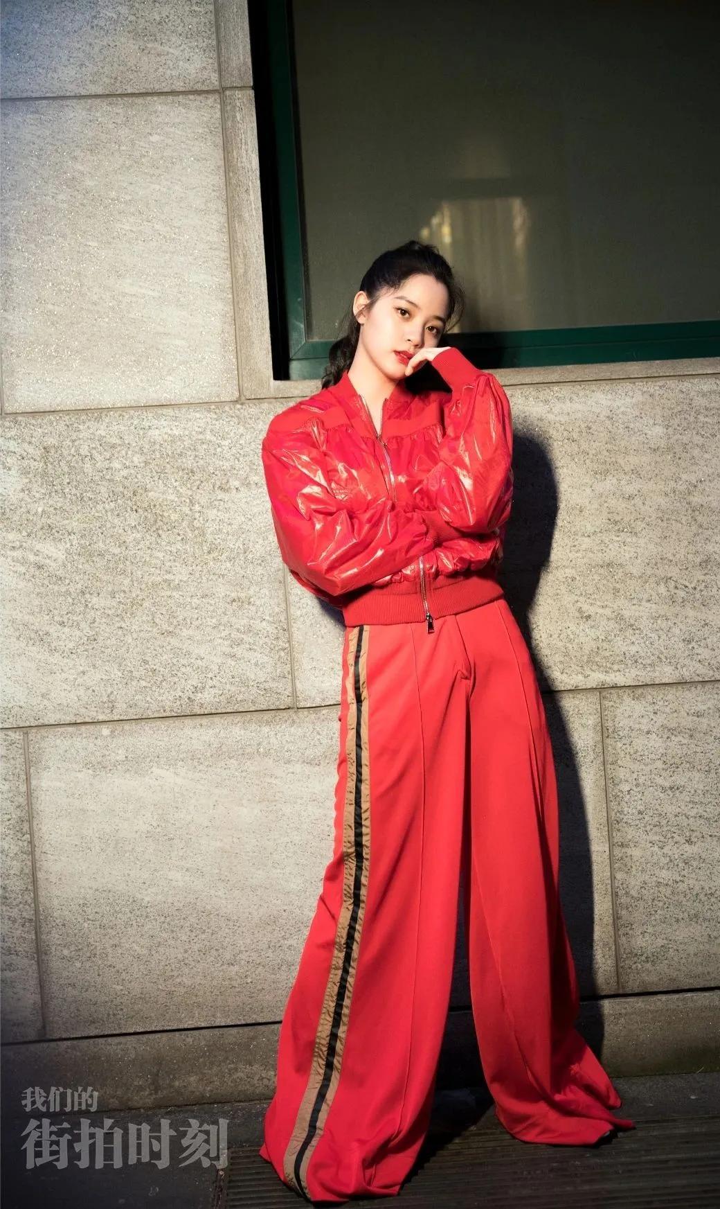 moncler羽绒服真的好吗,明星人手一件的羽绒服