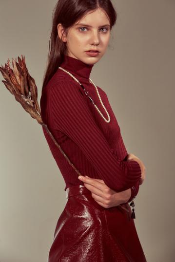 韩国玩味小众首饰品牌,韩国首饰品牌