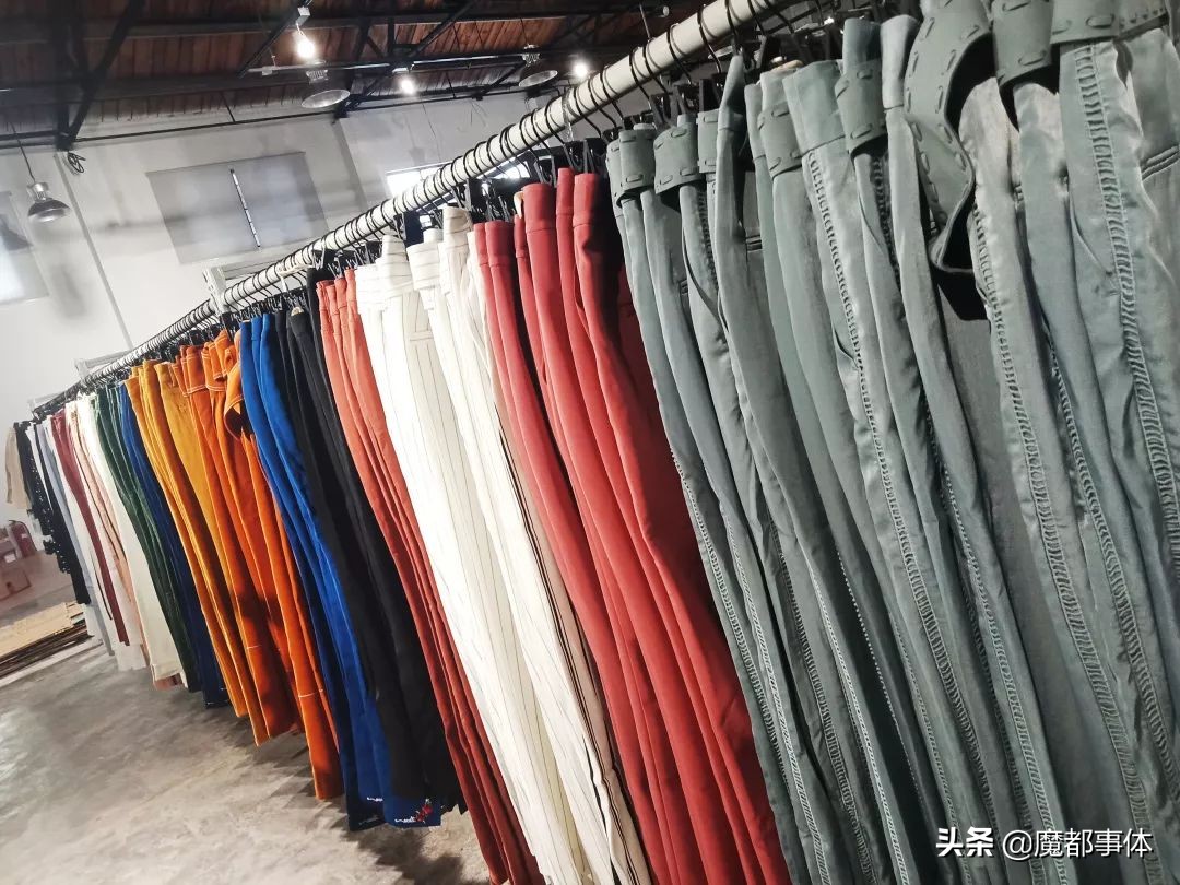 lily秋冬装打折,lily时装特卖