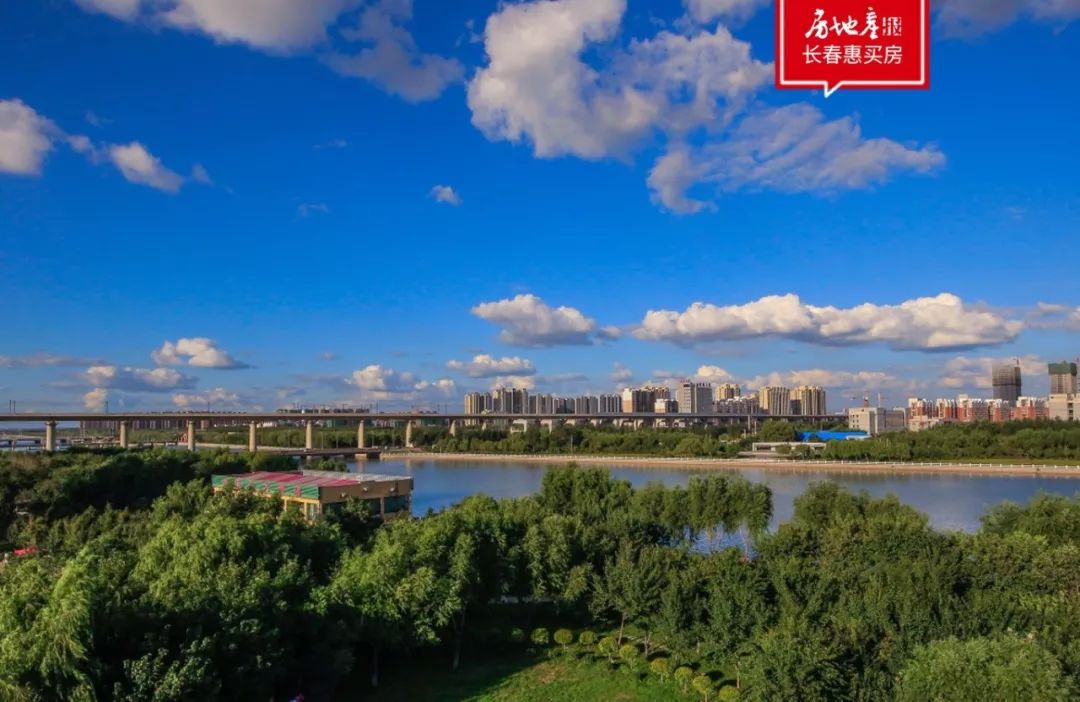 轨交次新房,楼道没有酸菜缸,这是唯一能跑赢大盘的二手房