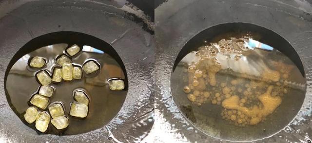 番茄土豆清炖牛肉放哪些调料,土豆番茄牛肉的家常做法宝宝