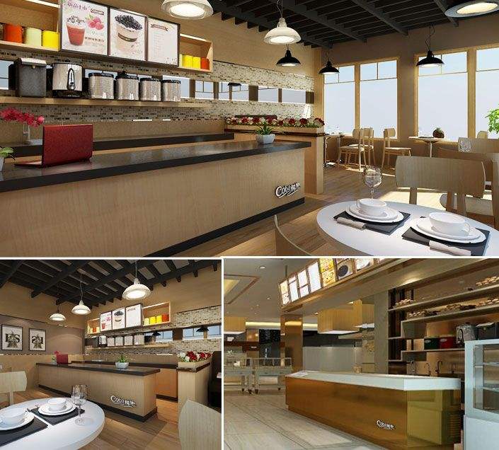 喜茶骗局揭秘视频,喜茶生意为什么惨淡