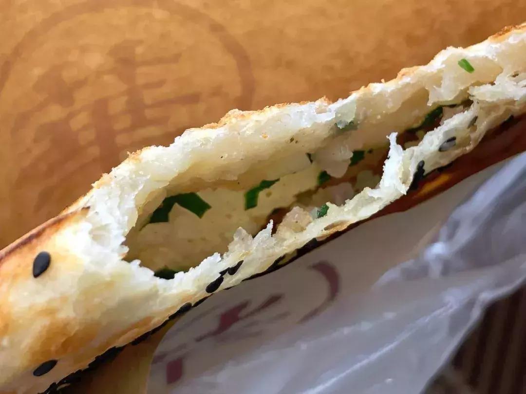 全国早餐大比拼,早餐vs快餐