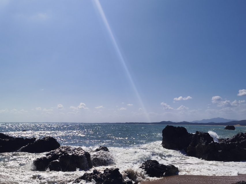 珠三角气候和海南气候,广东气候跟海南气候的区别