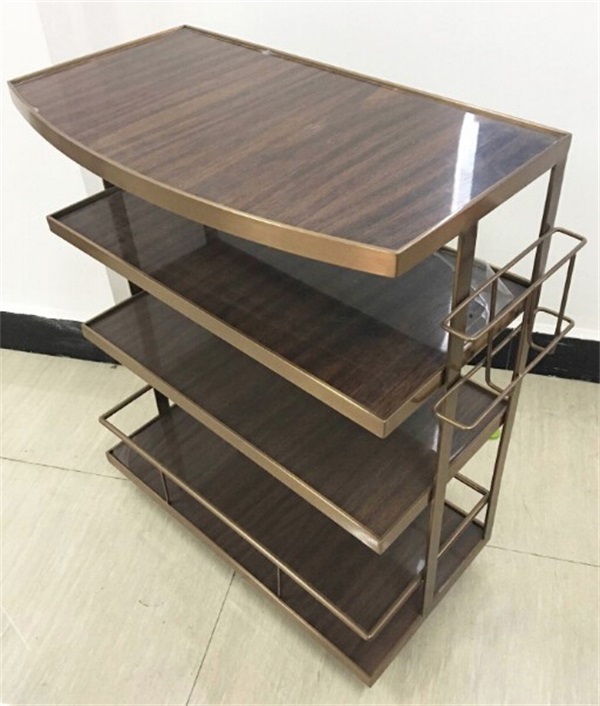 海底捞火锅小挂篮,海底捞火锅挡板怎么装