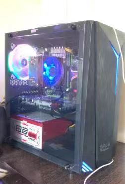 双11买电脑有什么内幕,双11买电脑各价位推荐轻薄本