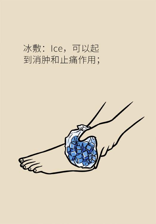 老年人容易崴脚是怎么回事,老年人老崴脚是怎么回事啊