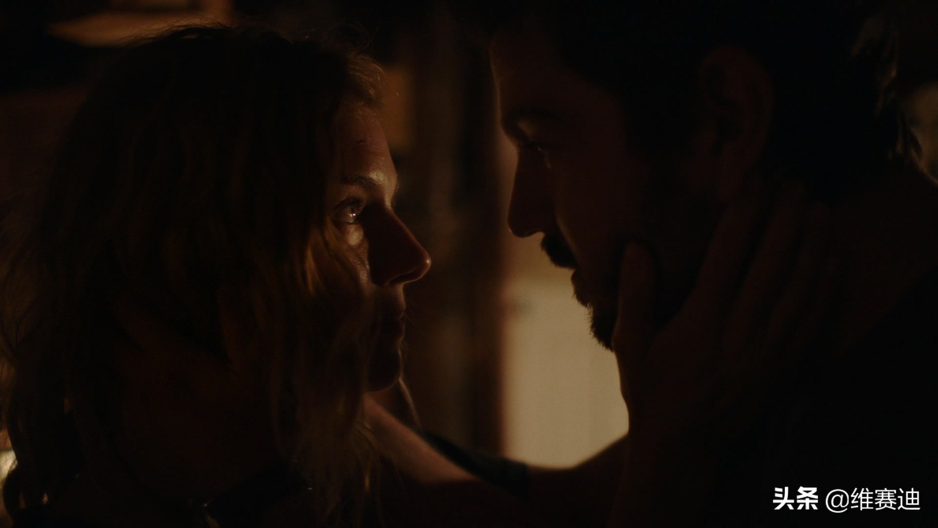 好莱坞高智商女明星,好莱坞低情商