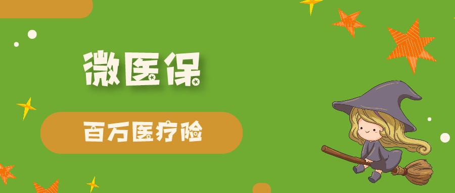 微医保百万医疗险600万医疗保障,微医保百万医疗和支付宝百万医疗