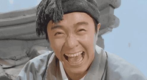 周星驰喜剧之王看不了,周星驰喜剧之王解说