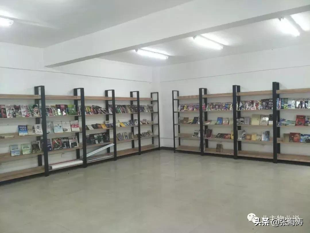 物业服务零投诉,福泽门物业现状