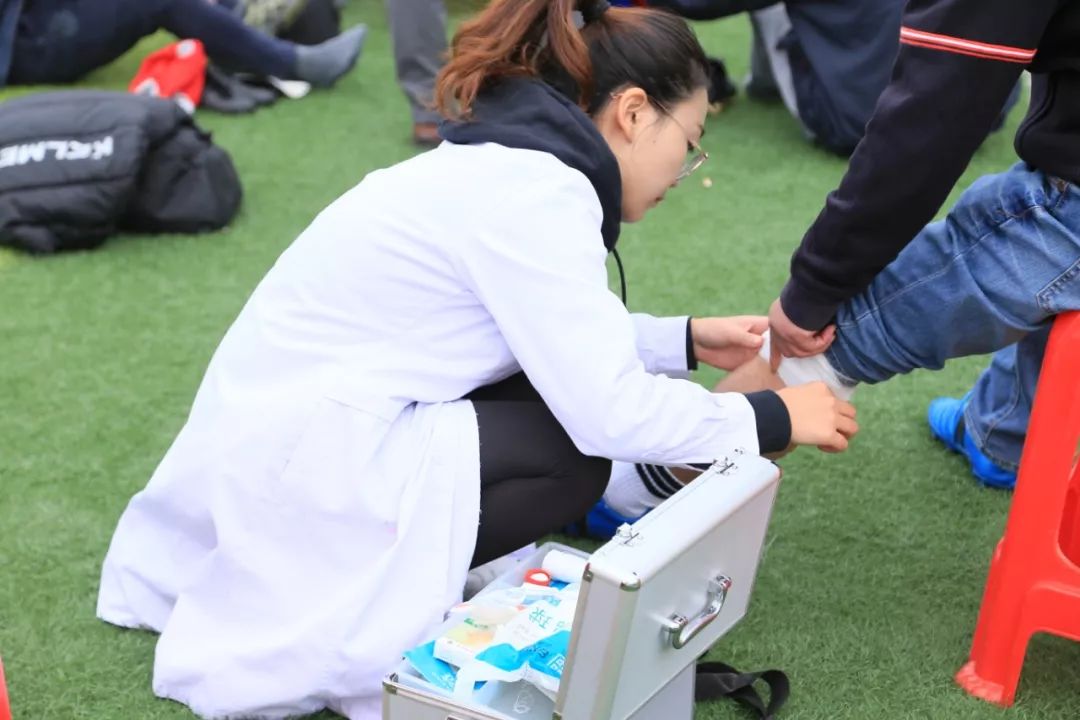 2019年合肥业余足球联赛,2021年合肥球赛