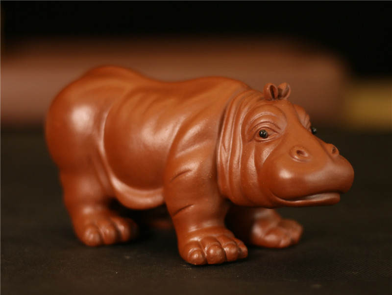 紫砂壶就是个骗局吗,紫砂壶谁的货比较靠谱