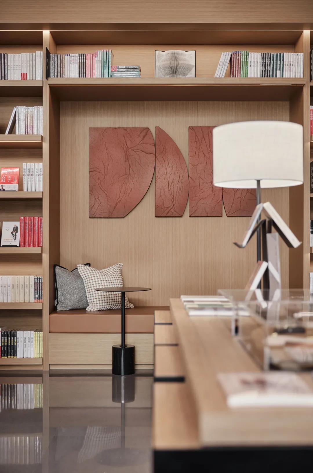 奥迅的设计案例,奥迅设计公司官网