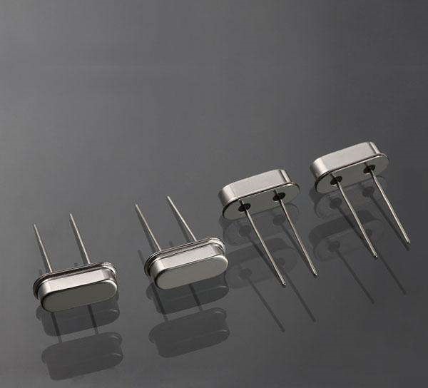 单片机内部晶振和外部晶振的区别,stc单片机内部晶振和外部晶振