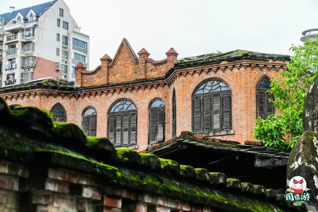 福州一日游最佳去处免费凉快,福州一日游最佳方案旅游攻略