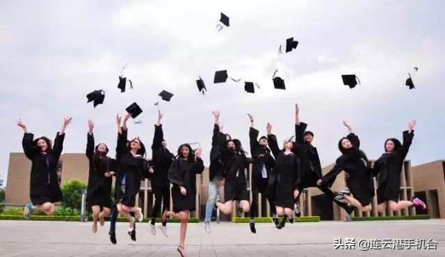 连云港自贸区最新规划图,连云港自贸区5年规划