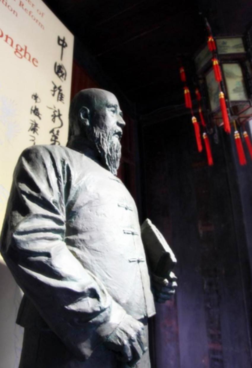 怎么送礼不算行贿,怎么送礼不算违纪