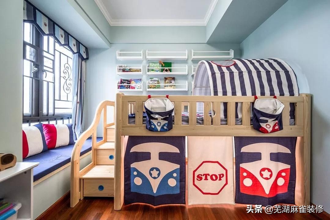 芜湖麻雀装饰,芜湖麻雀装潢