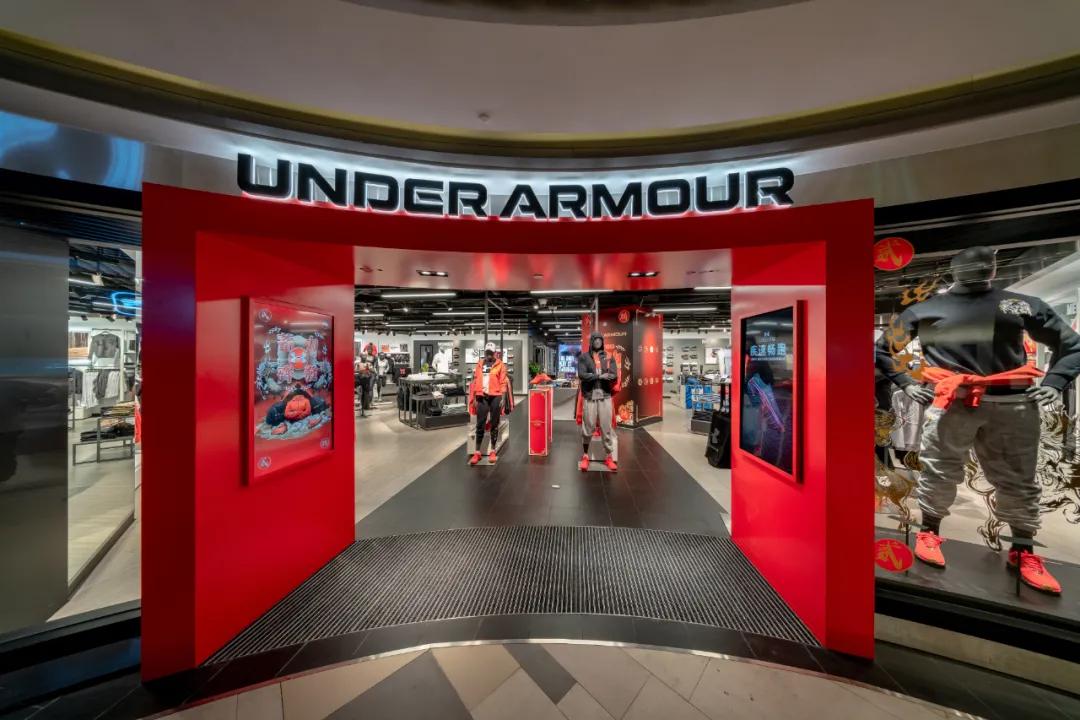 muji美公司申请破产,母鸡真的会破产吗