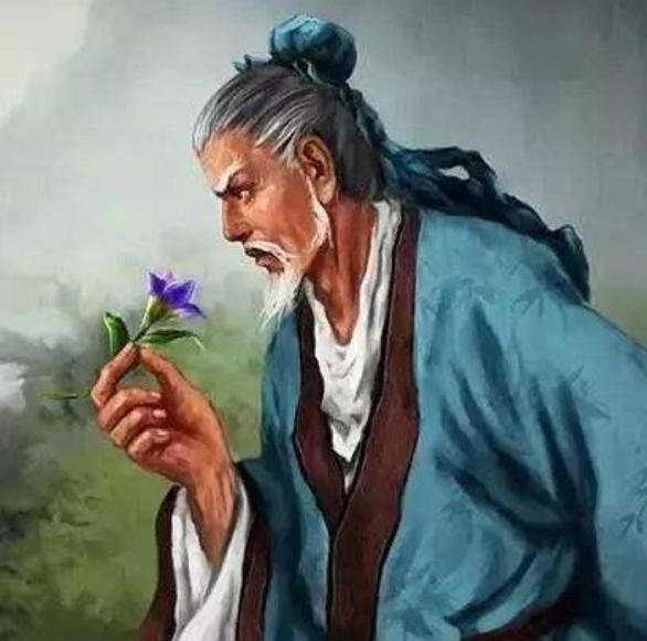 人类瘟疫历史上，10大济世神医，最后一位不接受反驳