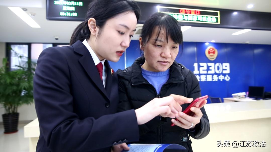 无锡幸福感多高,2022无锡最幸福感城市