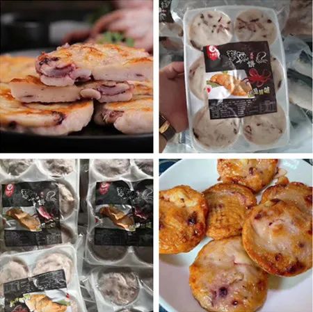 虹螺岘干豆腐直播,虹螺岘干豆腐全国闻名吗