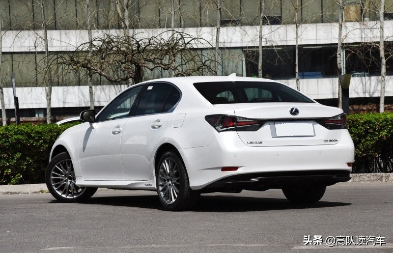 雷克萨斯gx召回更换气囊,雷克萨斯isgx召回事件