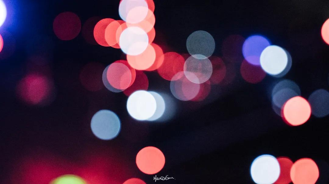 武汉嫂子和男将的秘密狂欢派对，在沿江大道153号