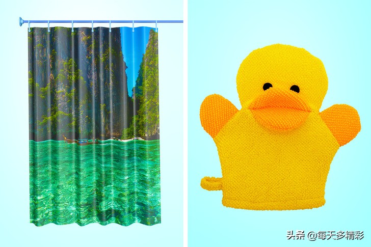 洗衣机不管什么脏衣服都可以洗吗,用什么东西可以把洗衣机洗得干净