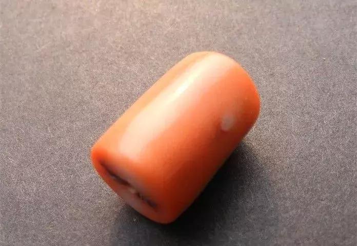 红珊瑚为什么最近火,红珊瑚十五年涨幅