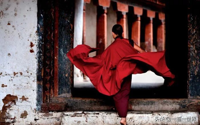 鬼谷子哲学深度解析,鬼谷子的处世哲学试炼